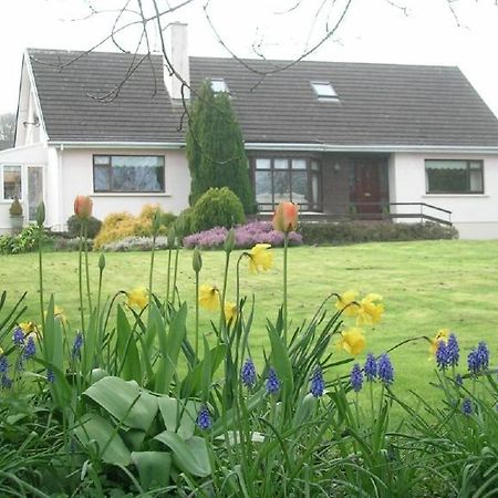Glen Na Smole Wicklow Exterior foto